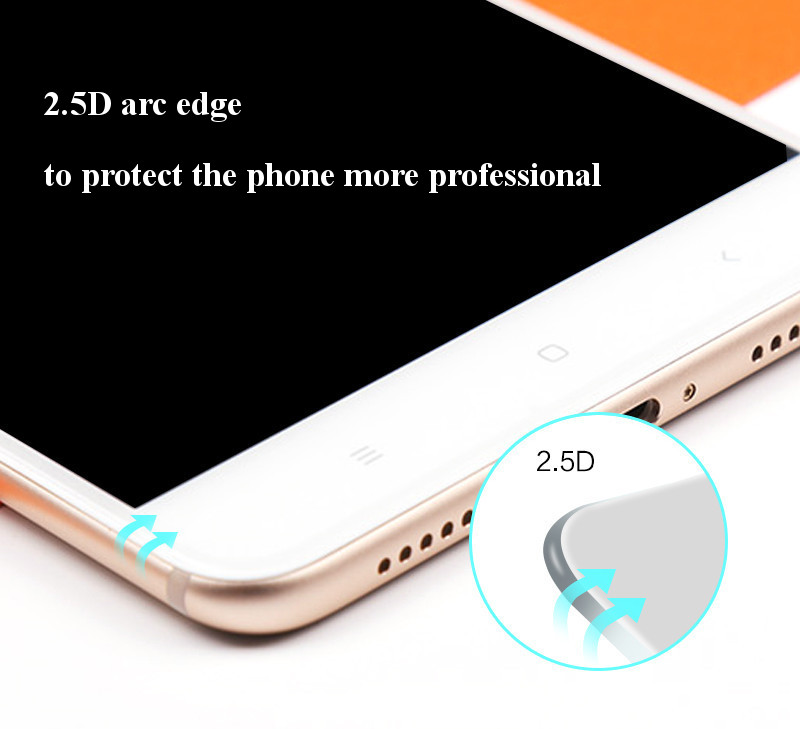 MOFI-9H-Diamond-Anti-Explosion-Full-Cover-Tempered-Glass-Screen-Protector-For-Xiaomi-Mi-MAX-2-Non-or-1286156-5